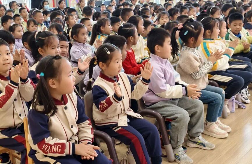 1763431405241146.jpg 12.jpg