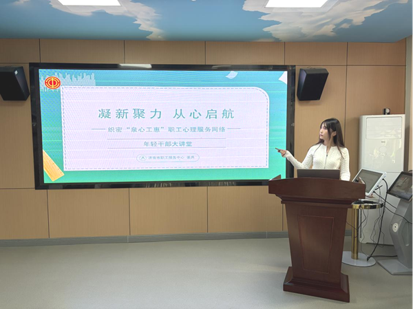 1764078158758731.png 图片2.png