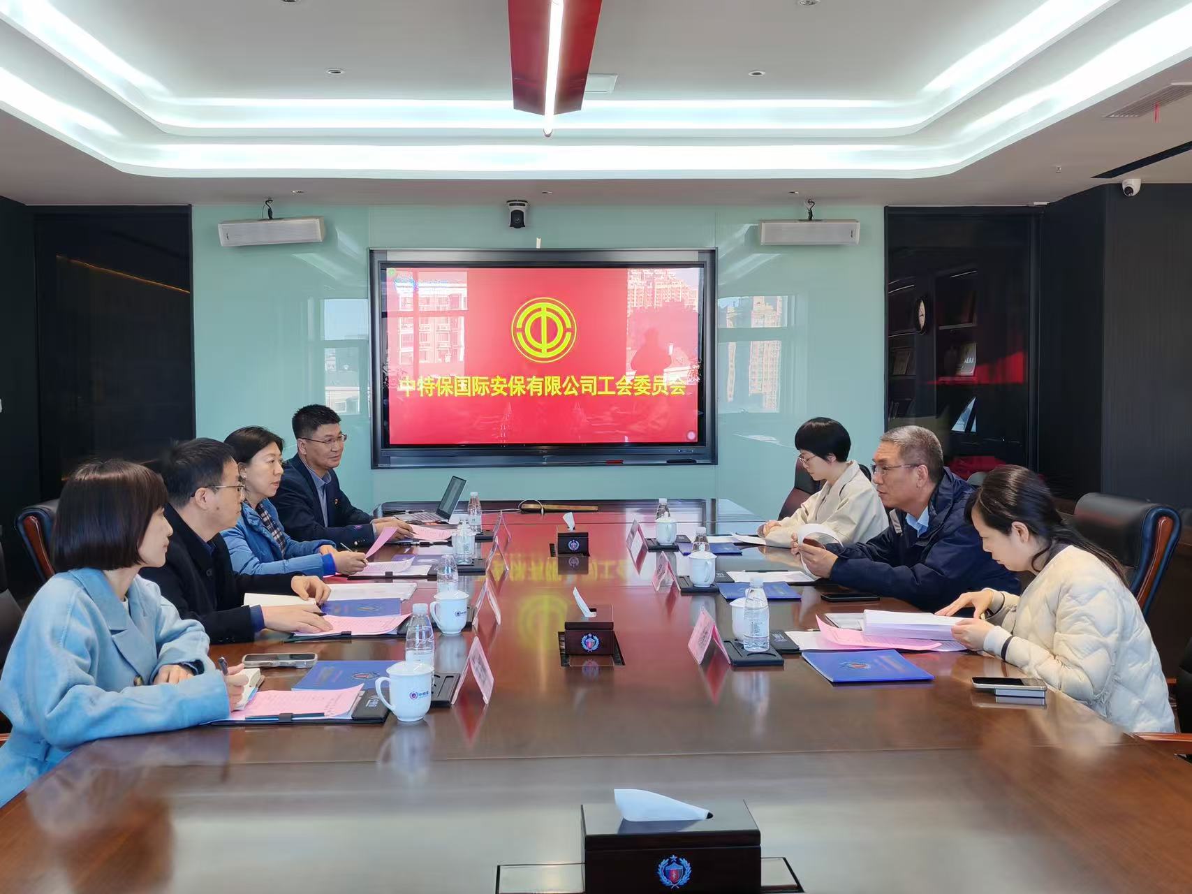 1764293032496207.jpg 3a6de1a595e7088c7fed8a8b1629c056.jpg