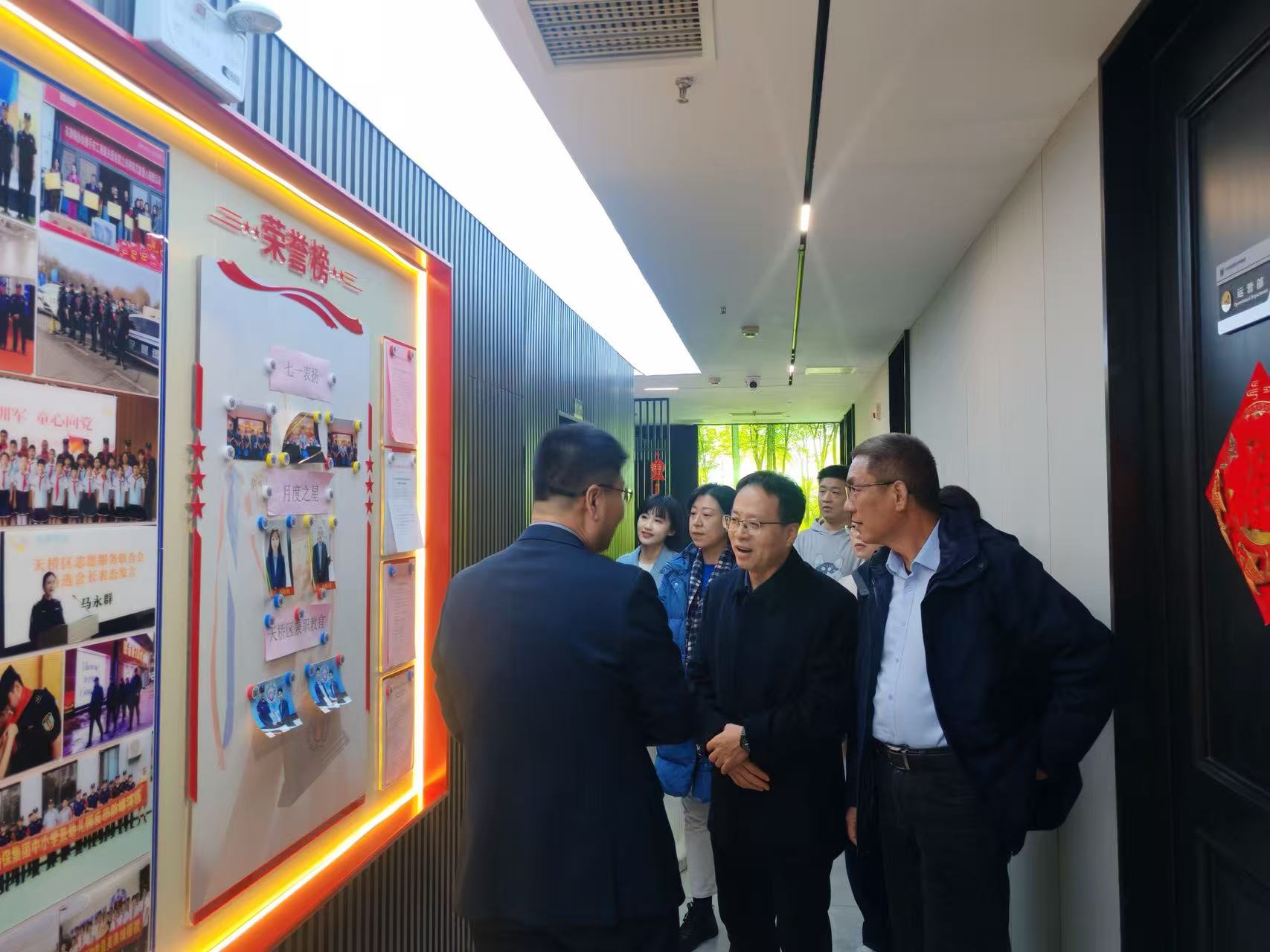 1764293078124537.jpg 7bdc1e5023ba533f1a0bc58a45f7b0ea.jpg