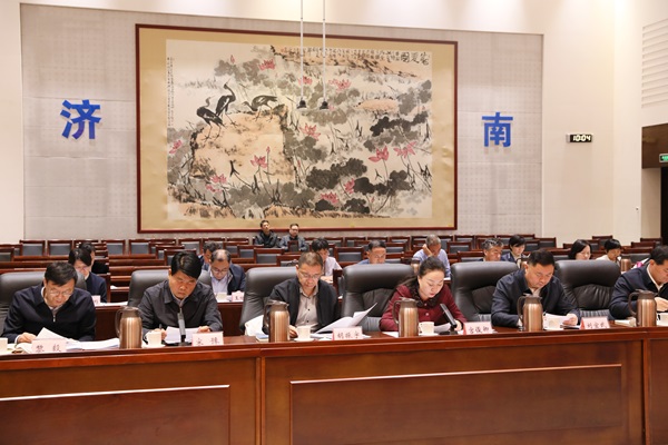 1764657811394799.jpg 图片2.jpg