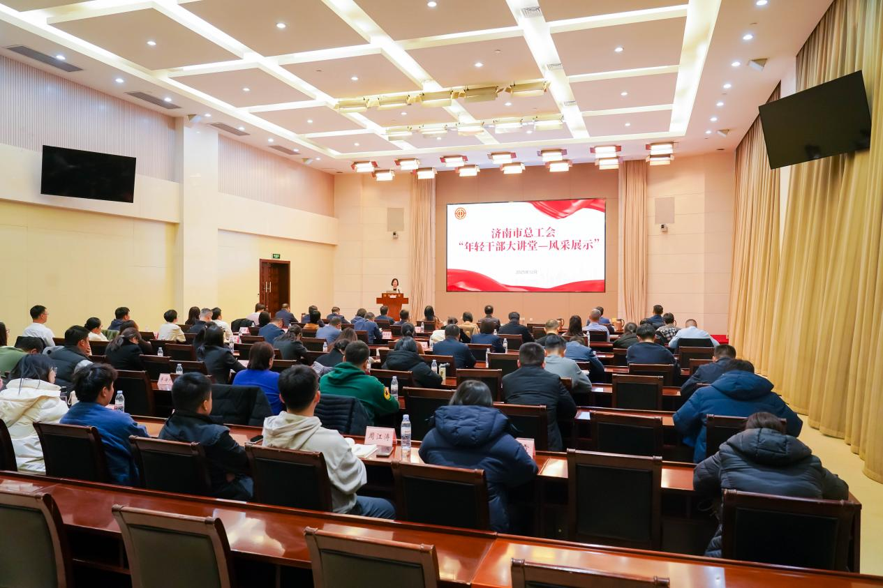 1764751117309947.png 1764751117309947.png