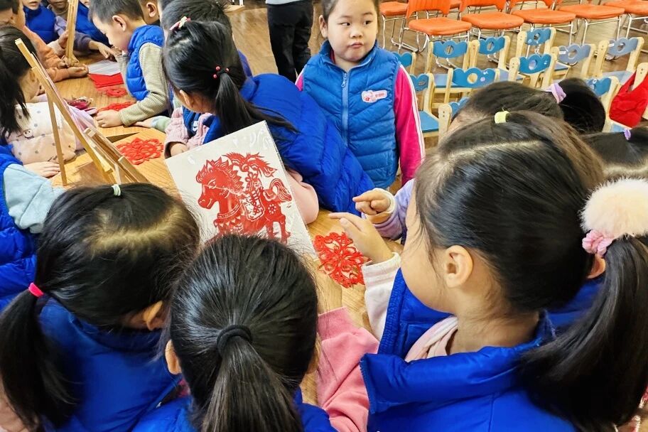 1765435071269556.jpg 3.jpg