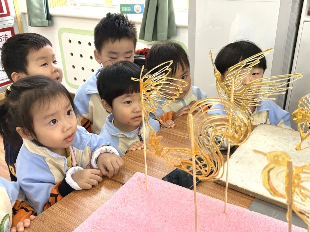 1765435243344574.jpg 4.jpg