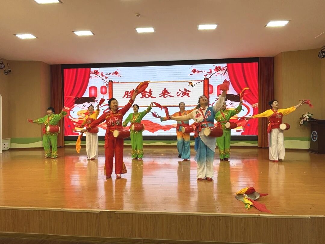 1765435260678440.jpg 6.jpg