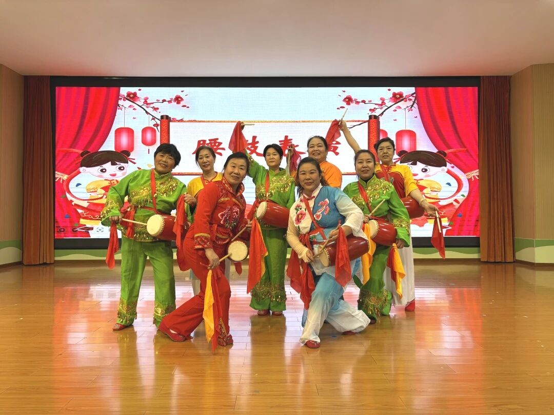 1765435264108566.jpg 7.jpg