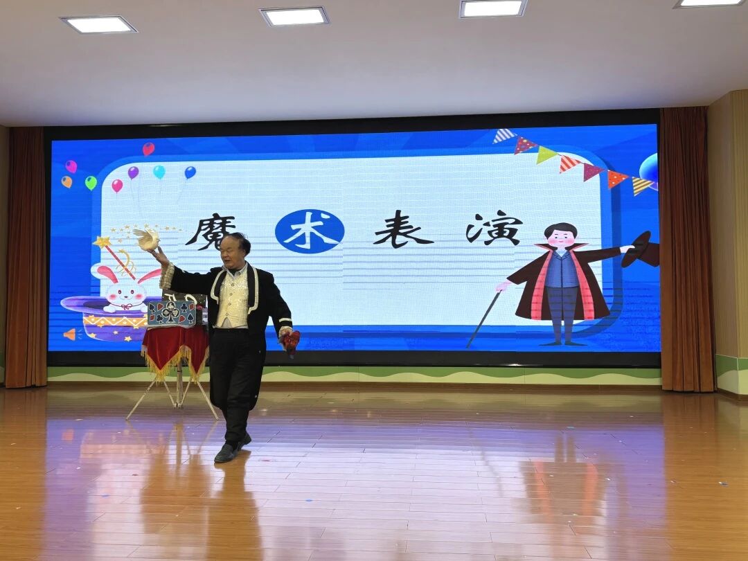 1765435272395642.jpg 8.jpg