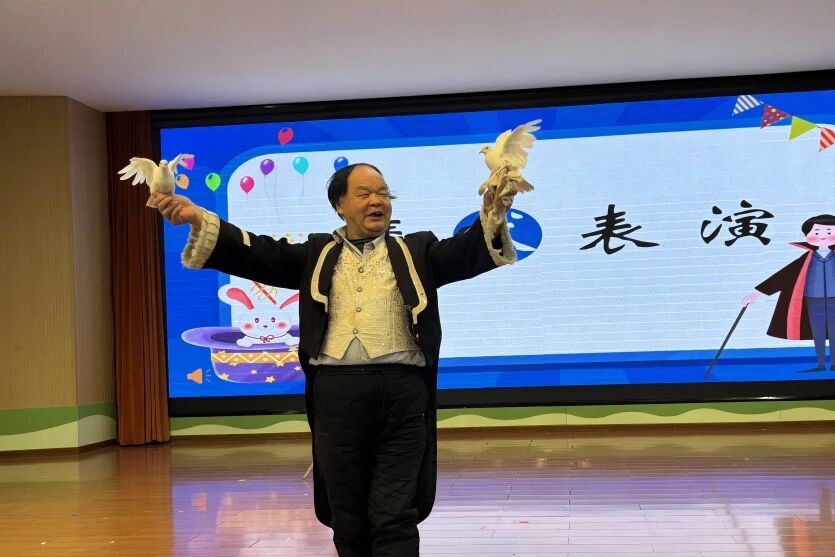 1765435276780889.jpg 9.jpg