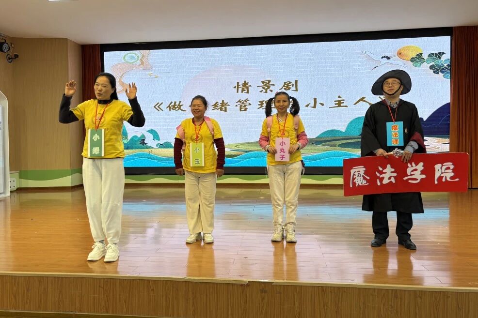 1765435283326685.jpg 10.jpg