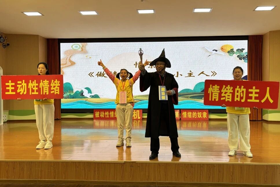 1765435287364284.jpg 11.jpg