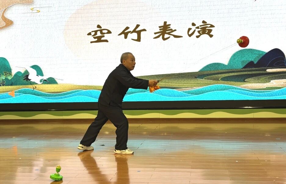 1765435294346267.jpg 12.jpg