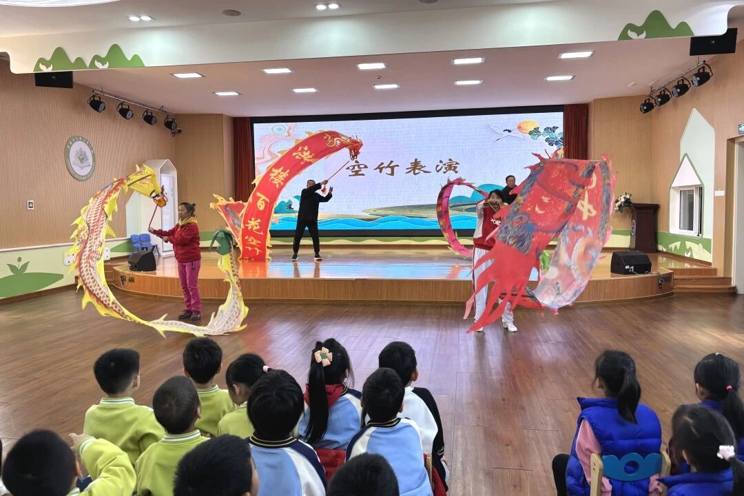 1765435298419498.jpg 13.jpg