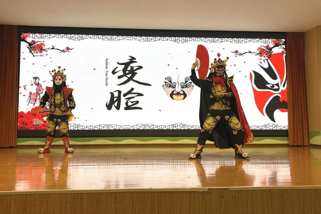 1765435318709962.jpg 15.jpg