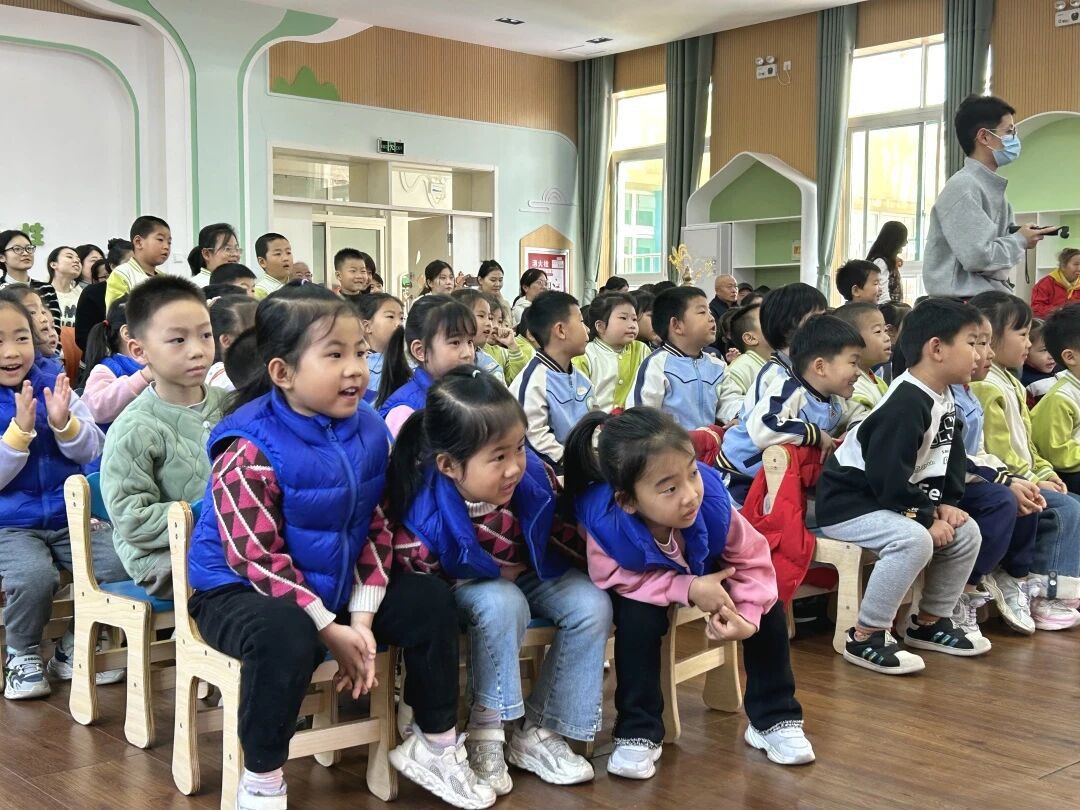 1765435341259971.jpg 19.jpg