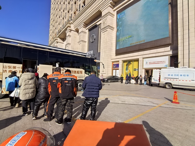 1765436777580341.jpg 二.jpg