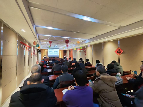 1765504435761942.png 图片1.png