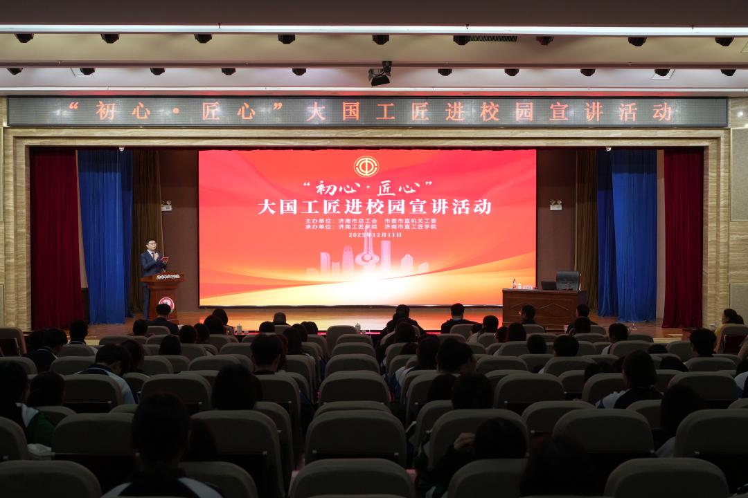 1765528773410139.png 1765528773410139.png