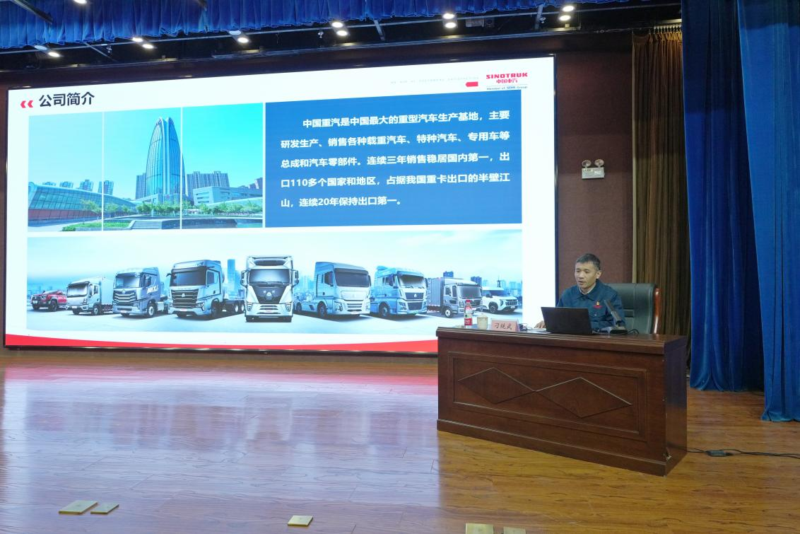 1765528779122213.png 1765528779122213.png