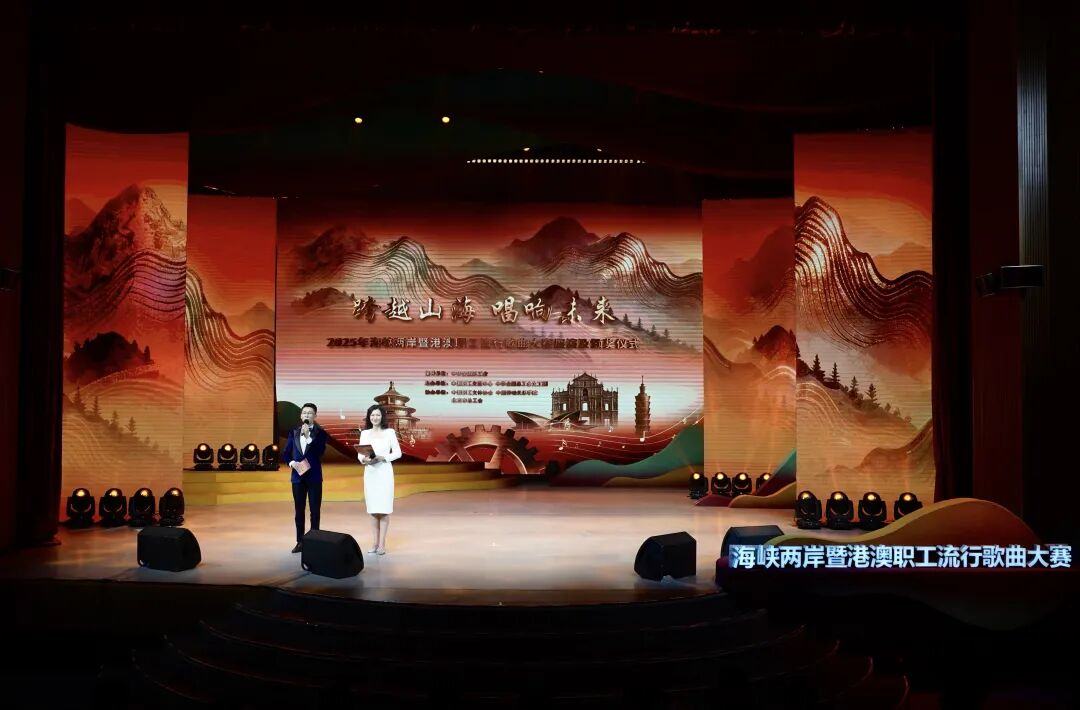 1765529130361037.png 1765529130361037.png