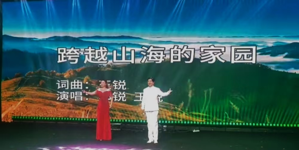 1765529135554213.png 1765529135554213.png