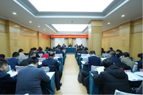 1765759087812968.png image.png