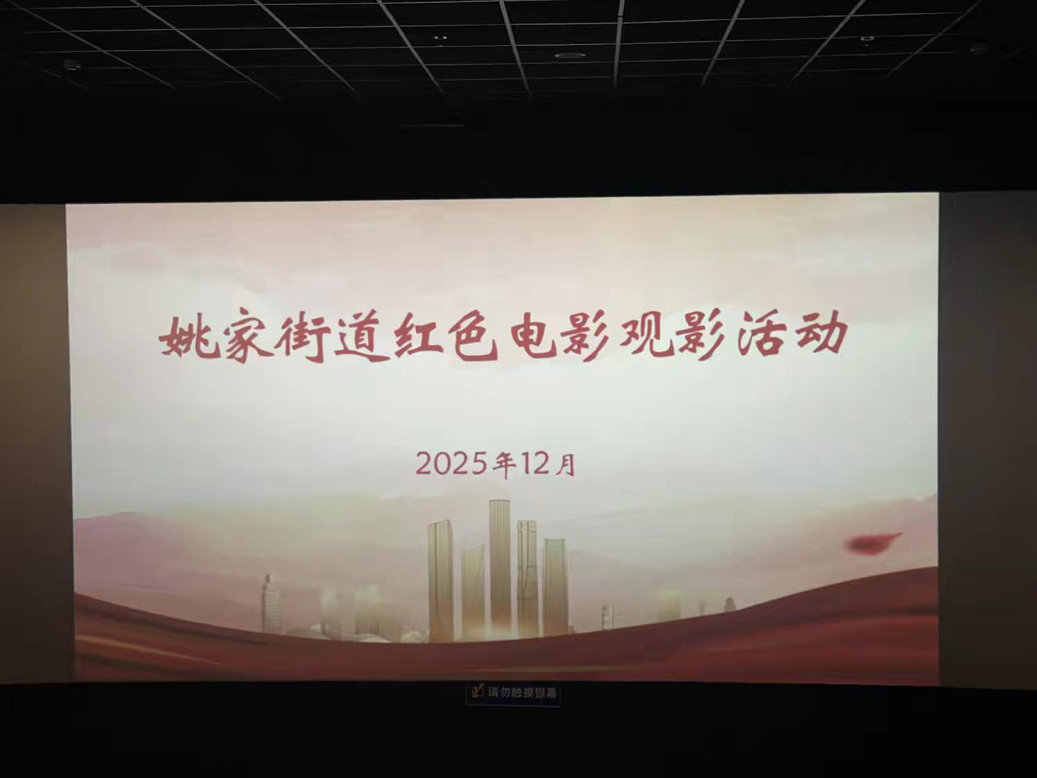 1765759197204387.png 图片1.png