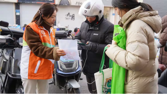 1765759302491898.png image.png