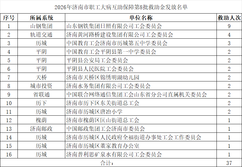 1770622413481121.png 微信图片_20260209153151_2615_67.png