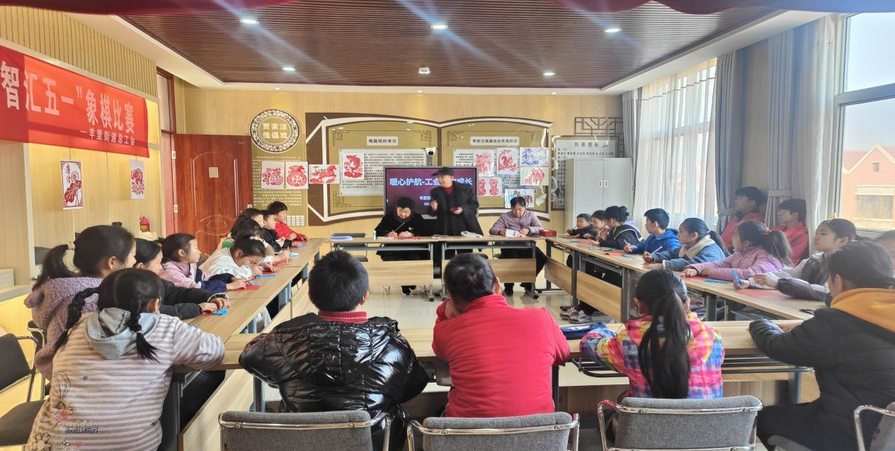 1770779295468943.png 1770779295468943.png