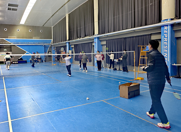 1770946829151333.png 图片5.png