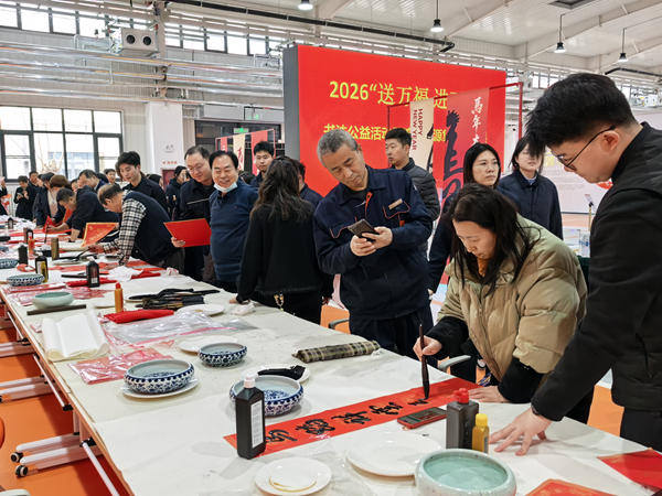 1770946846210361.png 图片1.png