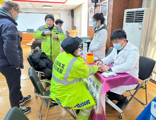 1770951012180586.png 1770951012180586.png