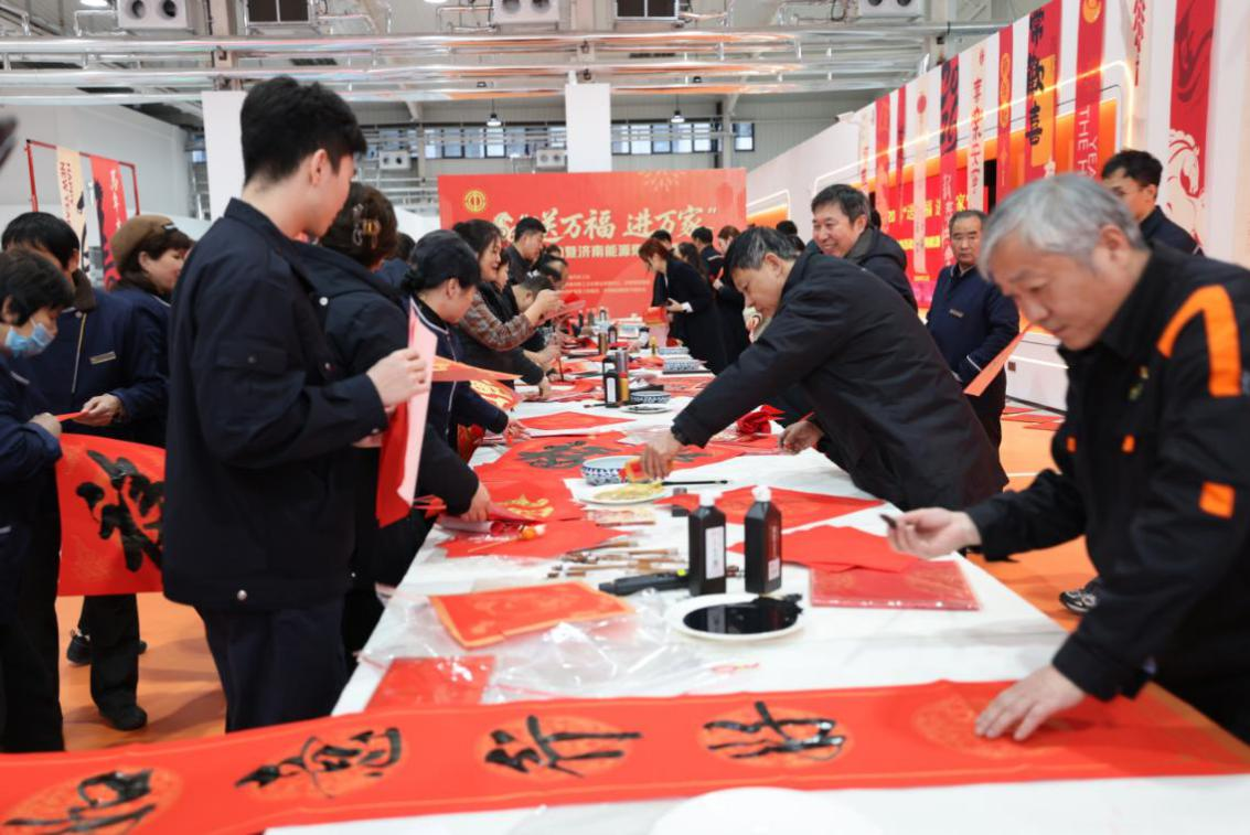 1770952910782922.png 1770952910782922.png