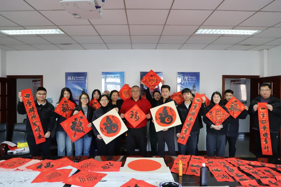 1771032642536602.png 1771032642536602.png