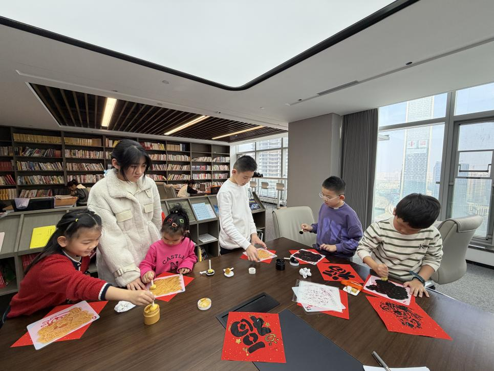 1771032647110483.png 1771032647110483.png