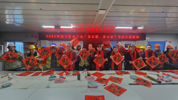 1772000389409243.png image.png