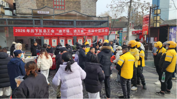 1772000400795807.png image.png