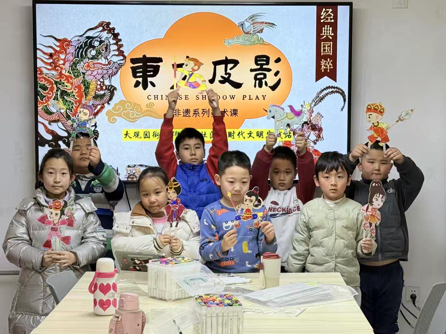 1772008579452867.jpeg 1.jpeg