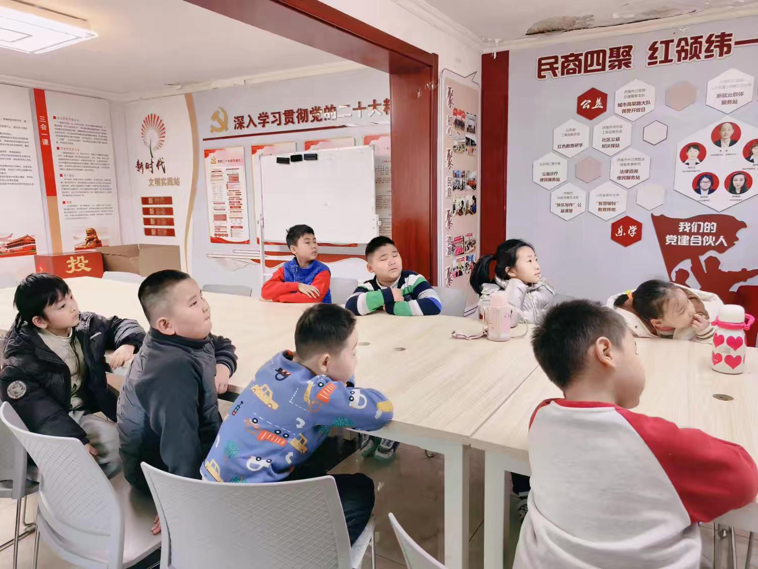 1772008588112273.jpeg 2.jpeg