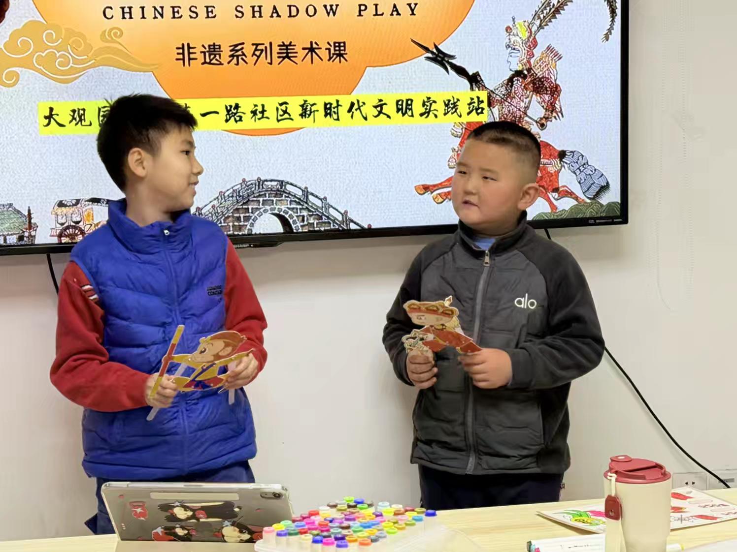 1772008597264842.jpeg 3.jpeg