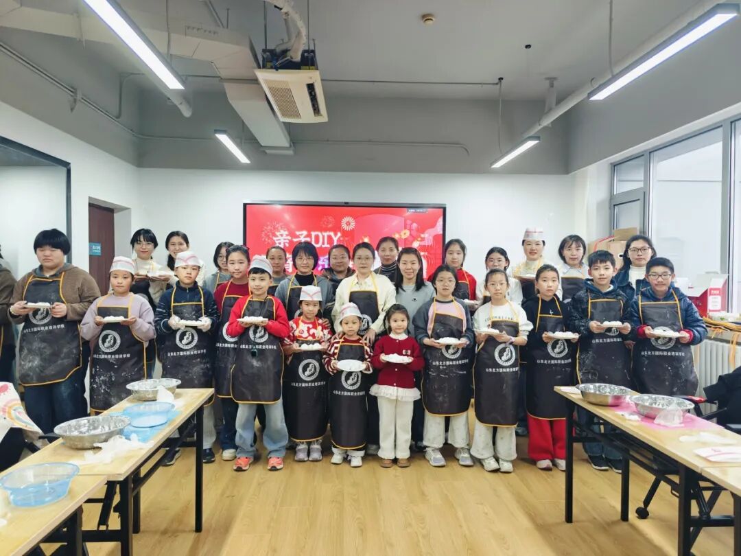 1772519780143131.jpeg 元宵13.jpeg