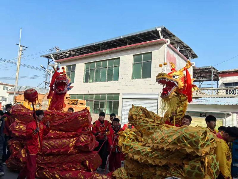 1772519890600900.jpg 党家2.jpg