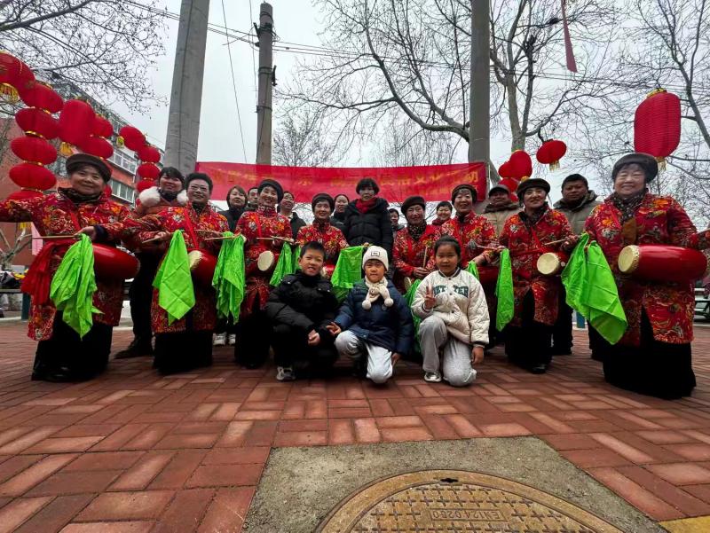 1772520263150404.jpg 图片1.jpg