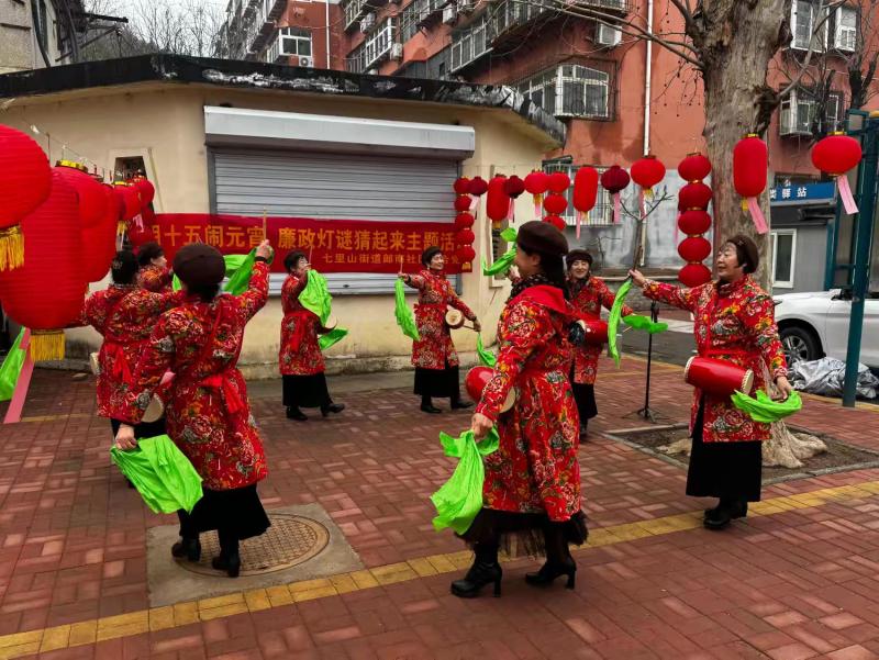 1772520271745630.jpg 图片2.jpg