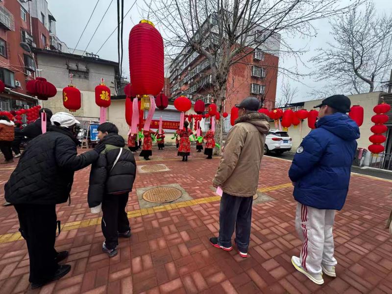 1772520276152417.jpg 图片3.jpg