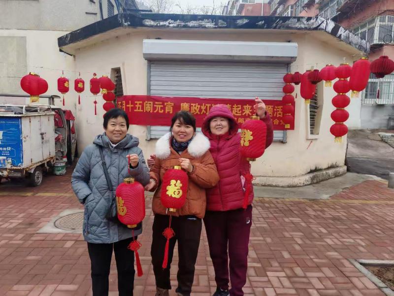 1772520299722125.jpg 图片5.jpg