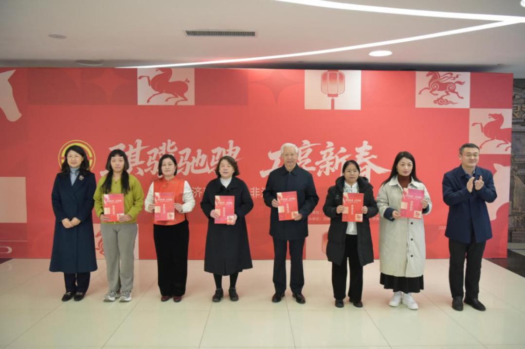 1772526918537619.png 1772526918537619.png