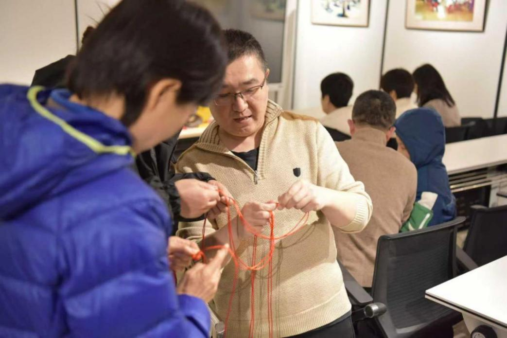 1772526935769076.png 1772526935769076.png