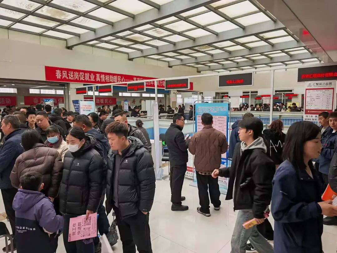 1772527627611859.png 1772527627611859.png