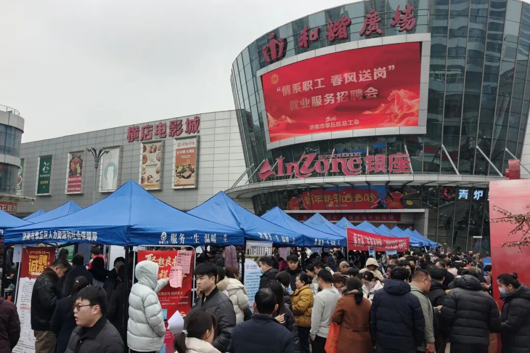 1772527649793463.png 1772527649793463.png